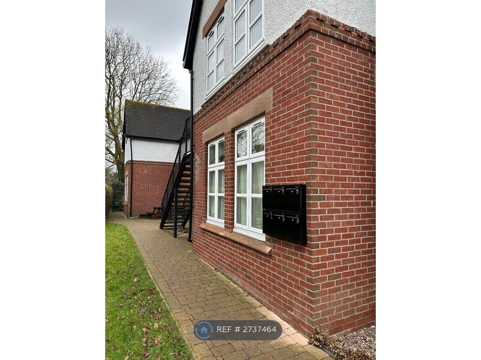 Property photo 3 of 8