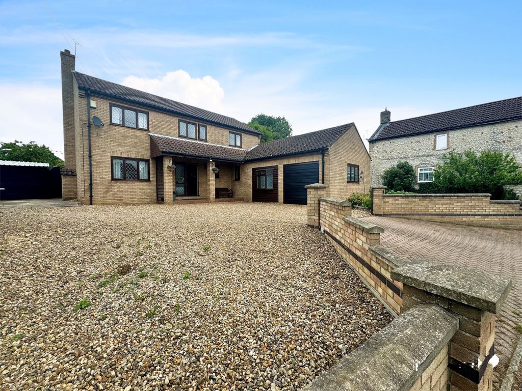 Property photo 1 of 22 Image