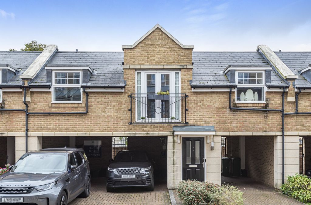 Property photo 1 of 9 Picture No. 18