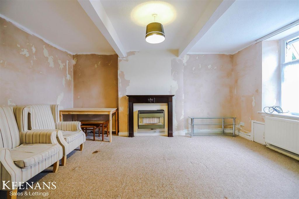 Property photo 3 of 26 Img_4245.Jpg