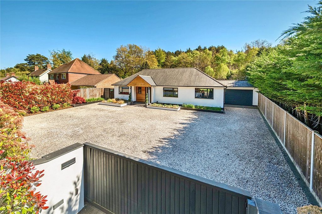 Property photo 1 of 24 Picture 1