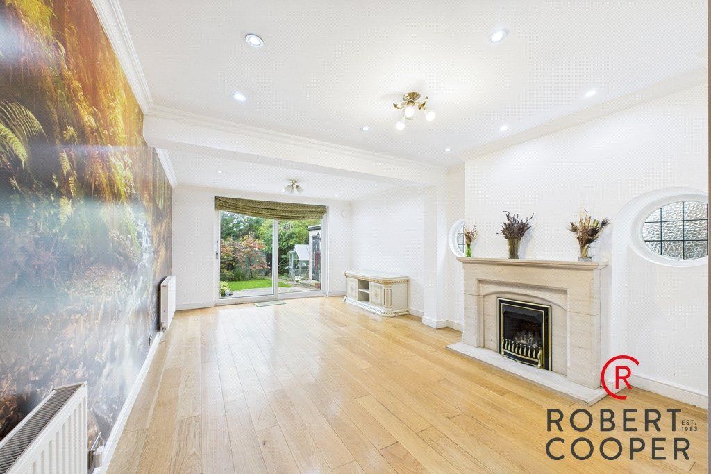 Property photo 2 of 14 Picture No. 33