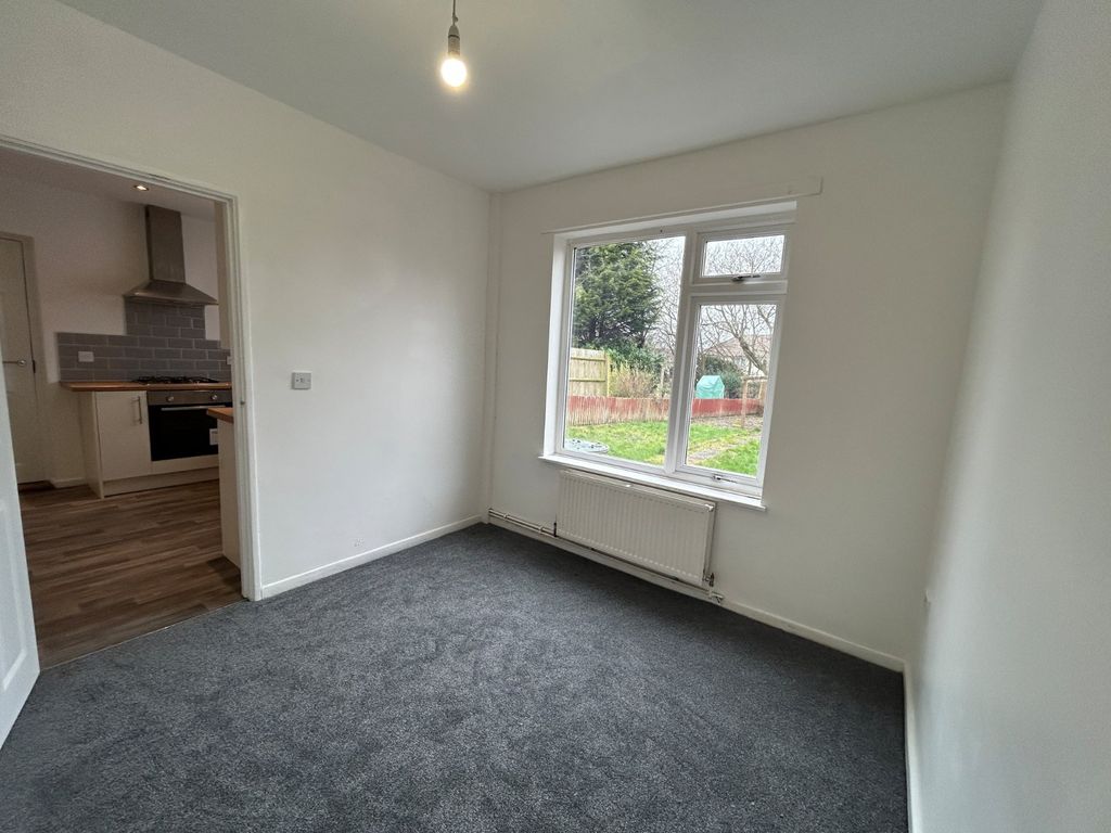 Property photo 3 of 18 Picture No. 10