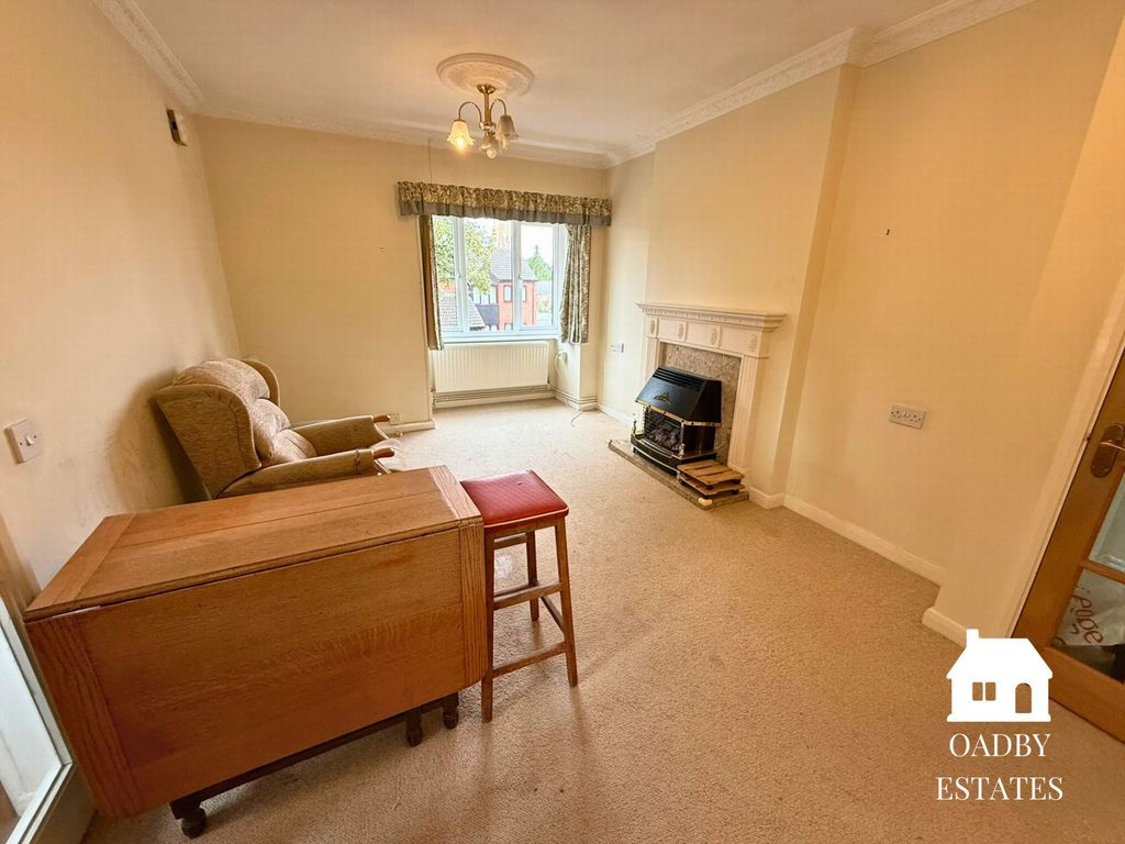 Property photo 2 of 9 Photo 3