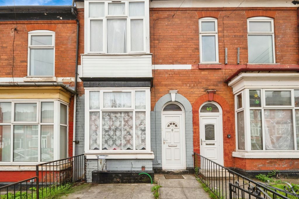 Property photo 1 of 14