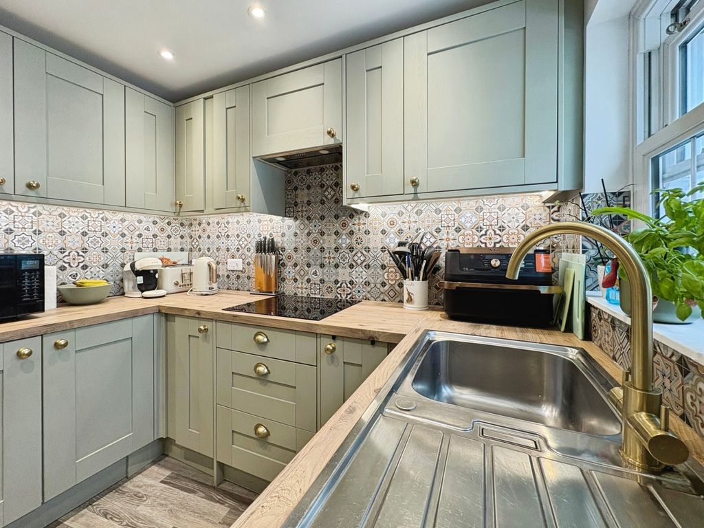 Property photo 1 of 20 Kitchen