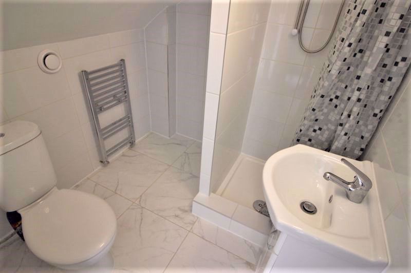 Property photo 2 of 6 Photo 7