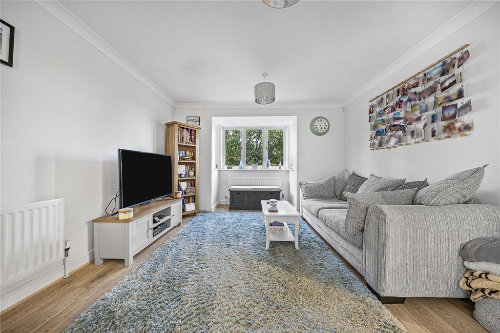 Property photo 3 of 15 Picture No. 43