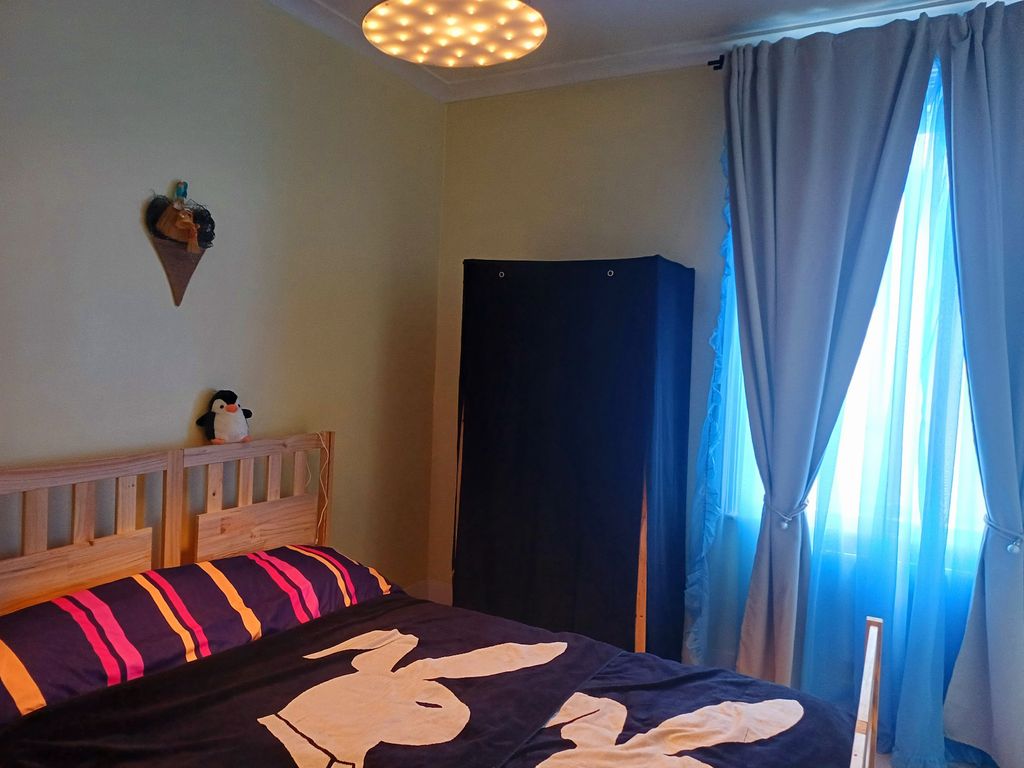 Property photo 1 of 5
