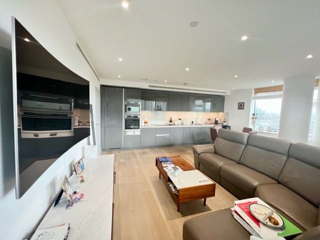 Property photo 1 of 26 1520701