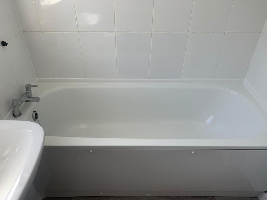 Property photo 2 of 15 Whatsapp Image 2026-04-20 At 13.32.01.Jpeg