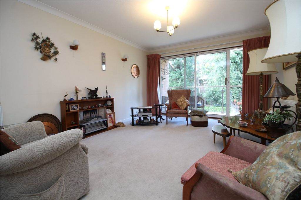 Property photo 3 of 12 Picture No. 03