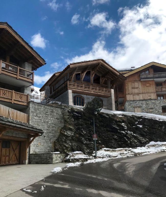 Property photo 3 of 5