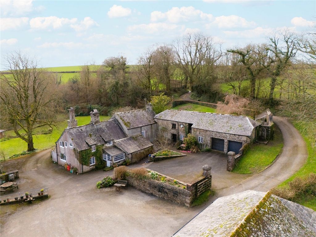 Property photo 1 of 26 Aerial