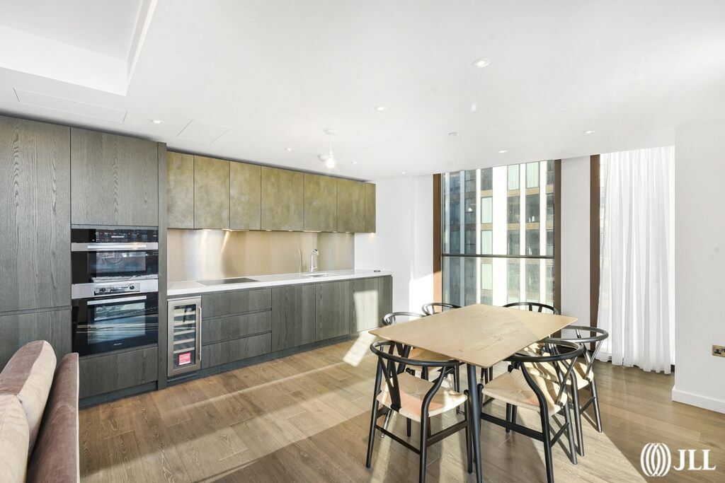 Property photo 2 of 18 Dsc_6277_Web