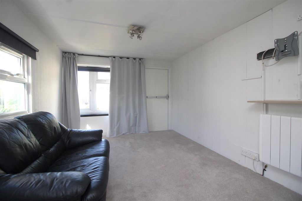 Property photo 2 of 11 Living Room 1 .Jpg