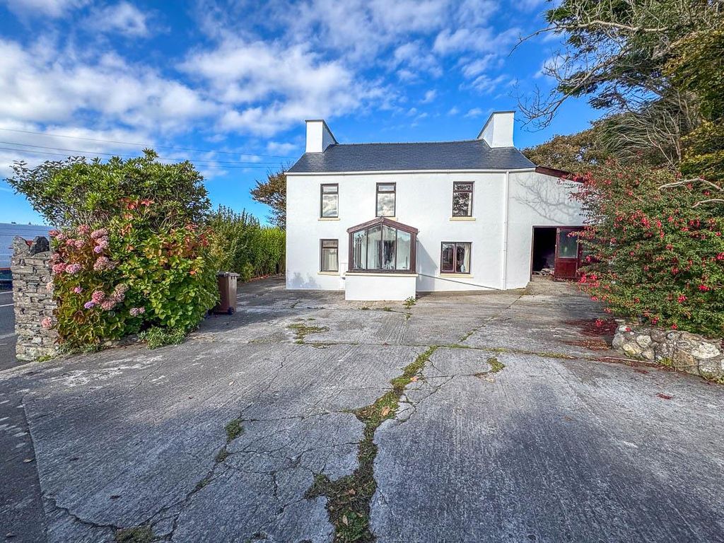 Property photo 1 of 19 Knockfroy Beg, Santon (7).Jpg