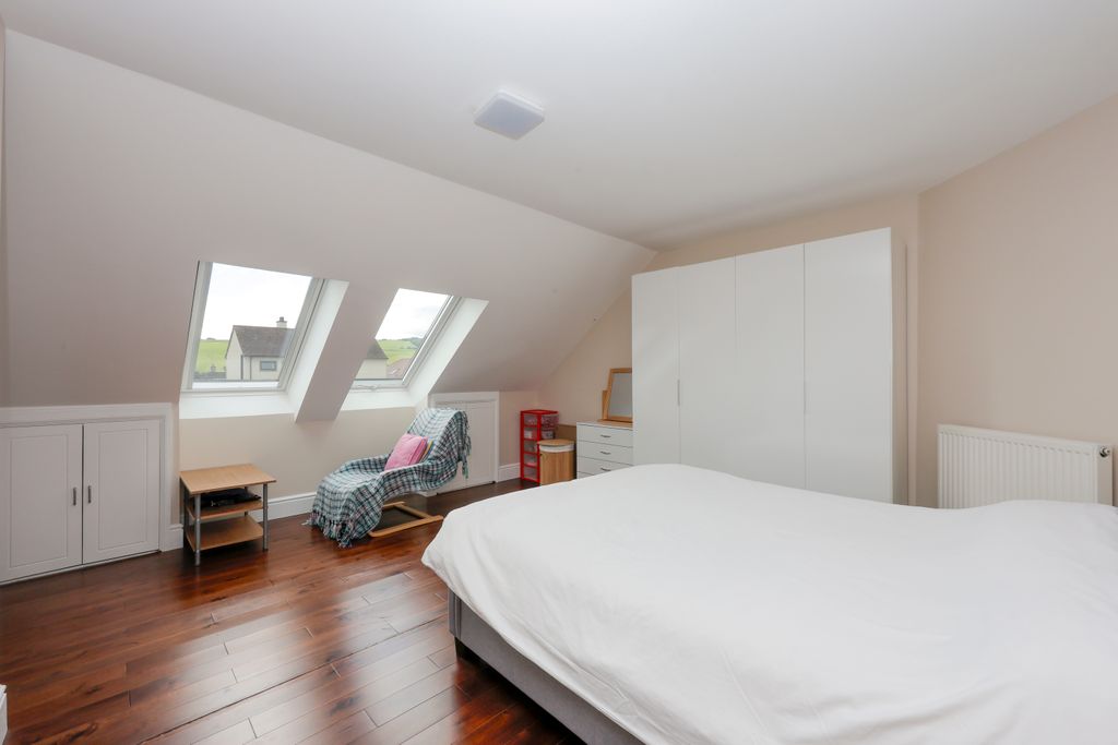 Additional image 26 of 5 bed detached house for saleBrighton Road, Cupar KY15