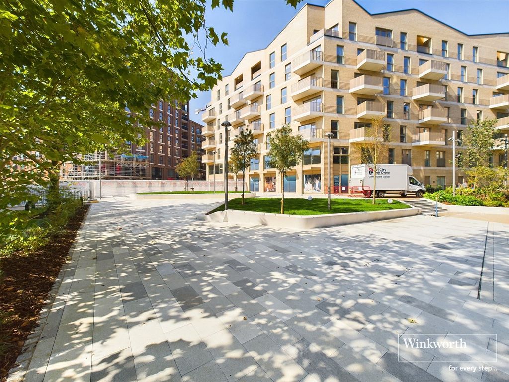 Property photo 1 of 12 Picture No. 06