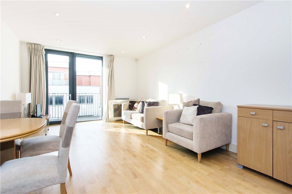 Property photo 1 of 7 Reception Room