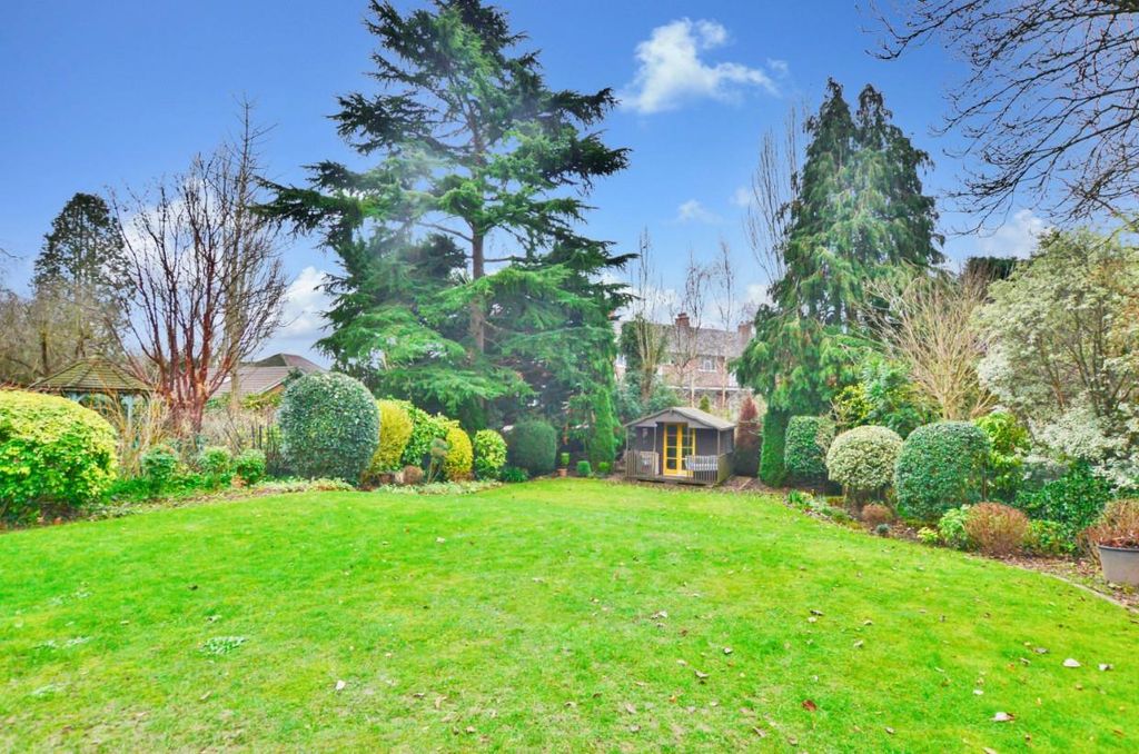 Property photo 3 of 19 Screenshot 2026-01-02 105739.Jpg