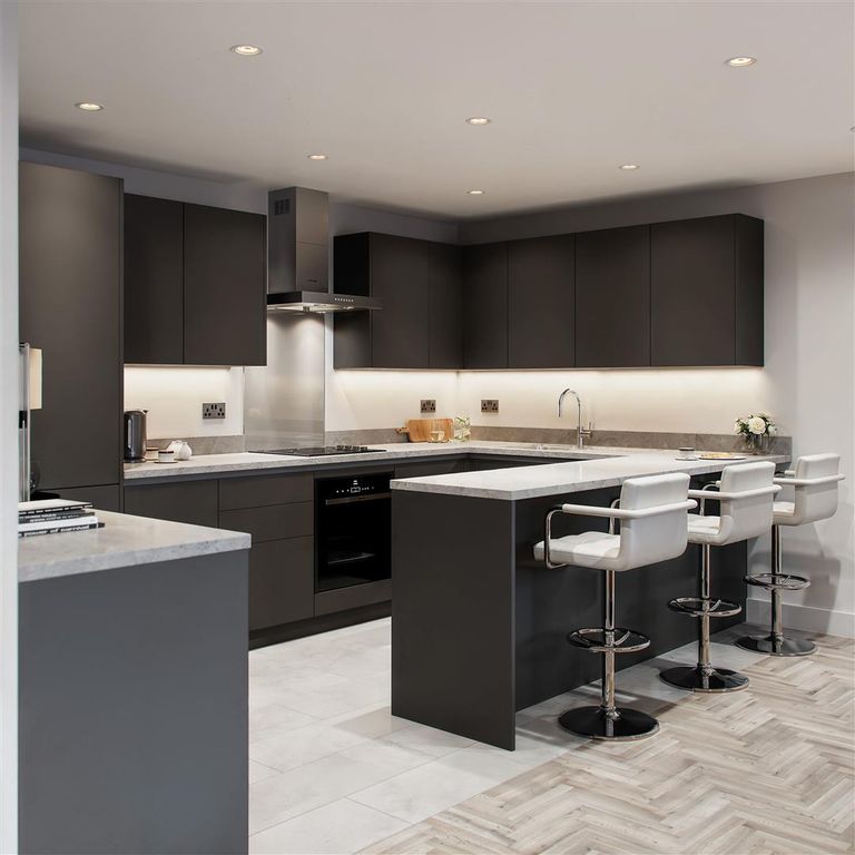 Property photo 3 of 8 Elitedevelopments Sandheys Road Kitchen C01.Jpg