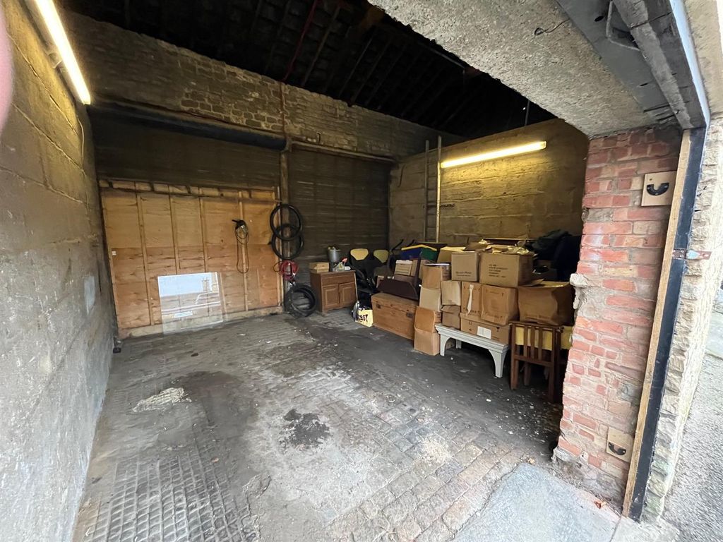 Property photo 2 of 2 Img_0886.Jpeg