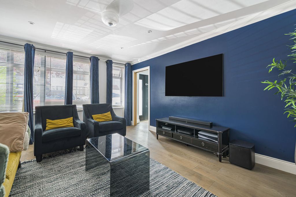 Additional image 24 of 4 bed end terrace house for saleShirley Avenue, Bexley DA5