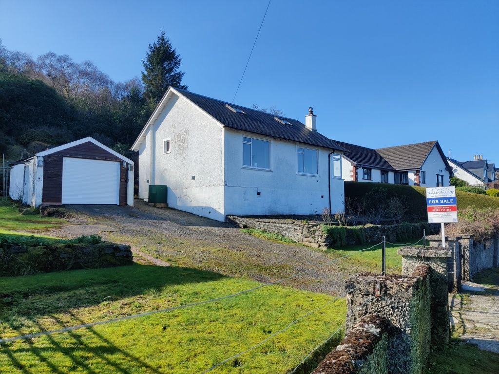 Property photo 1 of 26