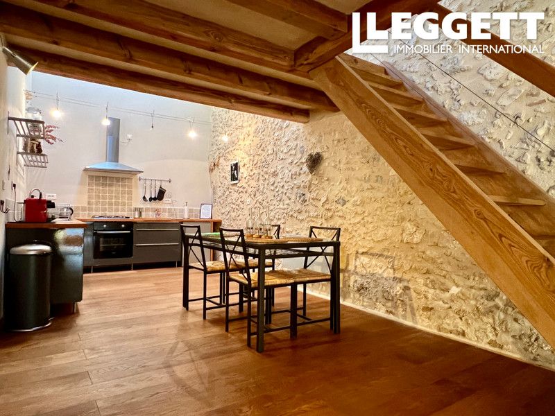 Property photo 3 of 10