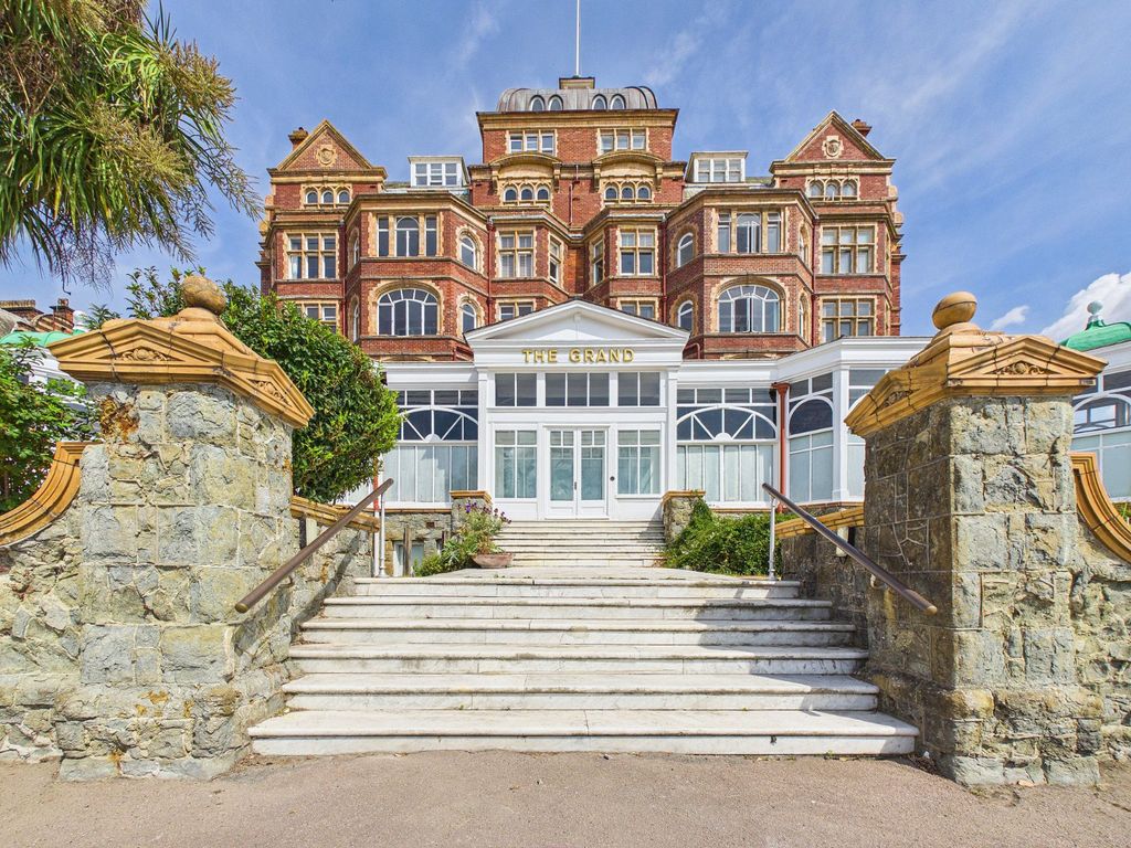 Property photo 2 of 21 The Grand
