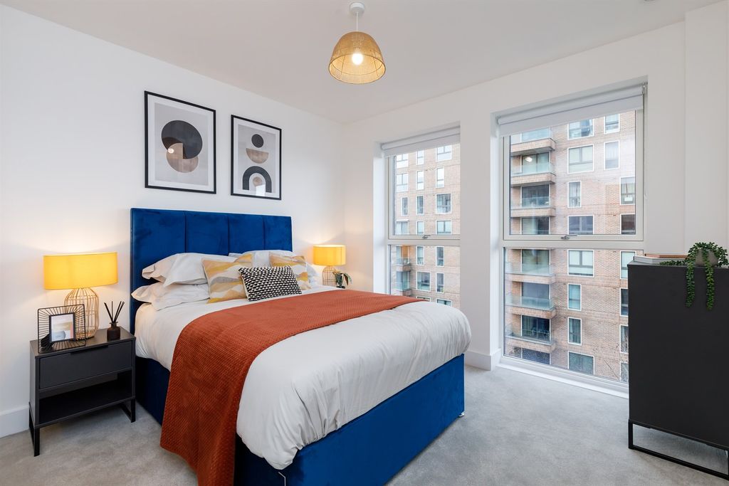 Property photo 3 of 39 Other