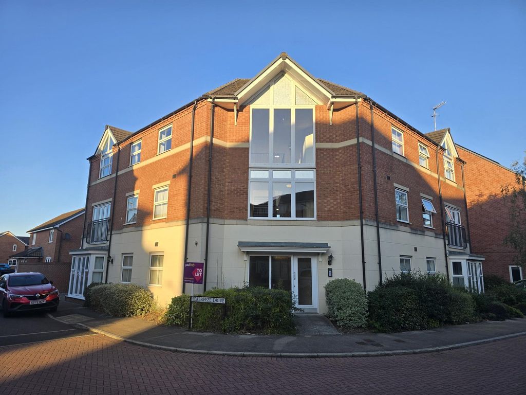 Property photo 1 of 8 20250925_181232