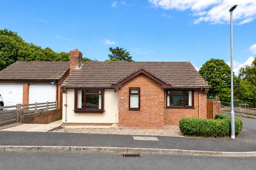 Property photo 1 of 13 Picture No. 17