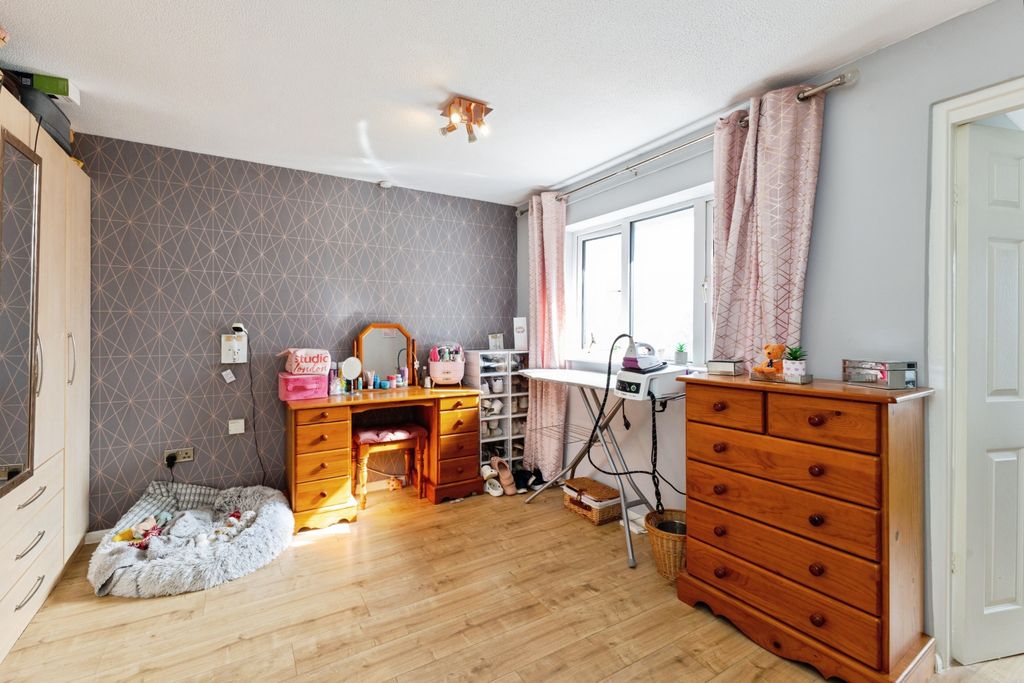 Additional image 10 of 3 bed terraced house for saleHuish Close, Highbridge TA9