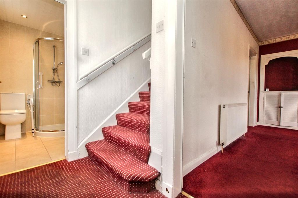 Property photo 2 of 14 2.Jpg