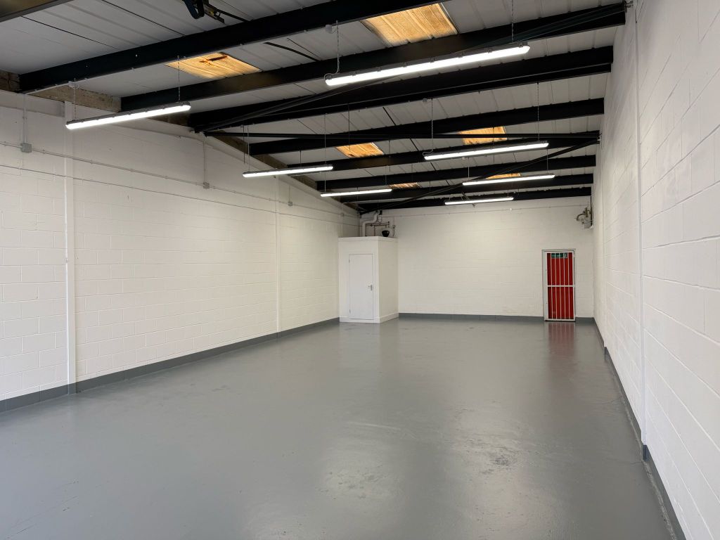 Property photo 2 of 7