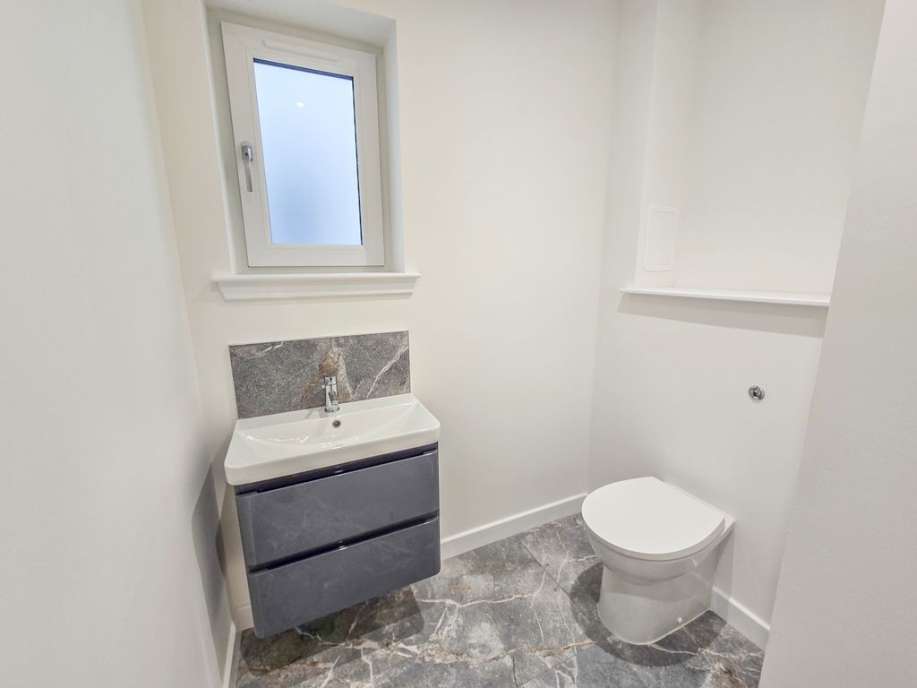 Additional image 18 of 3 bed semi-detached house for saleMain Street, Bankfoot, Perth PH1