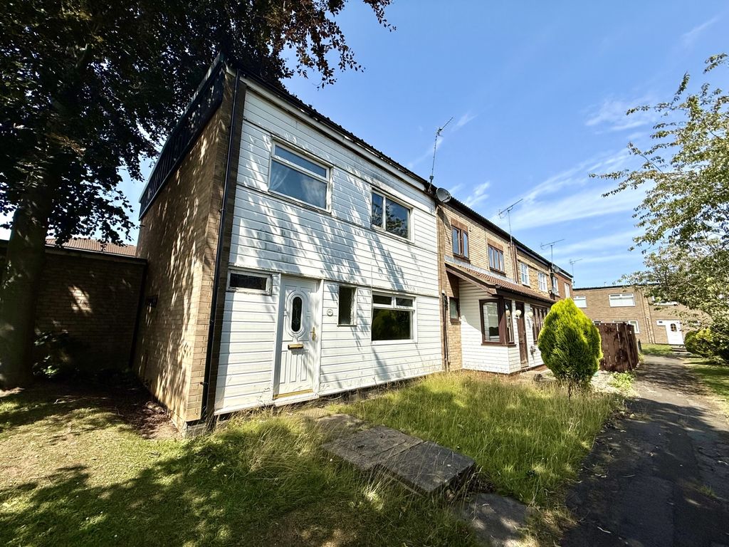 Property photo 1 of 8 Img_9842