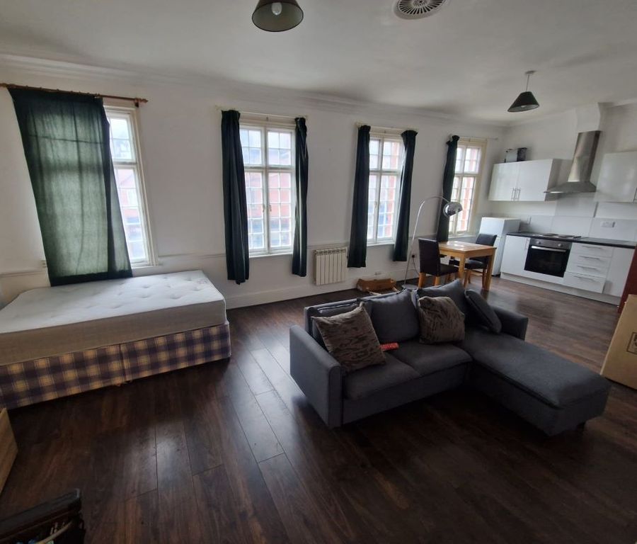 Property photo 2 of 13