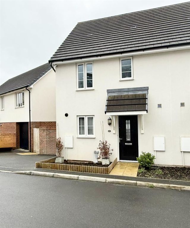 Property photo 1 of 3 6759d0c4-F791-41dc-B0c7-B3910d76d61c.Jpeg