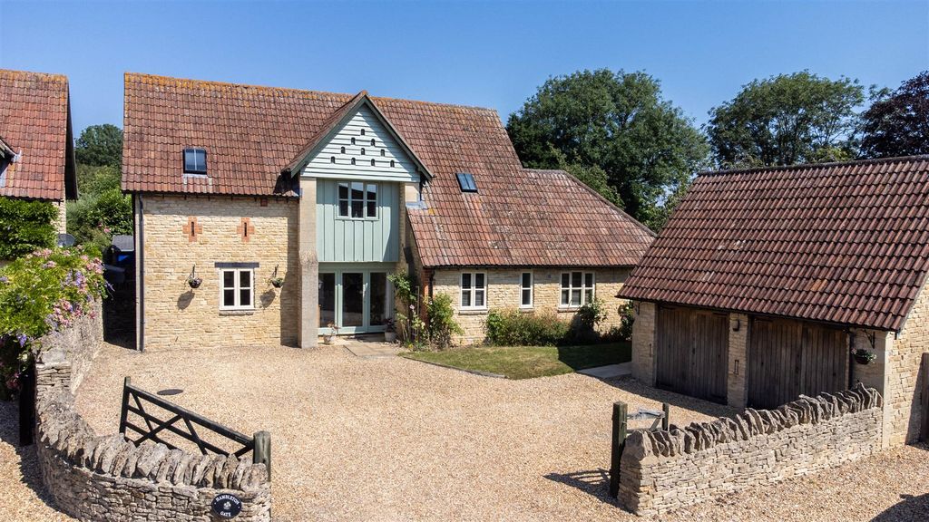 Property photo 1 of 23 Dji_0128.Jpg