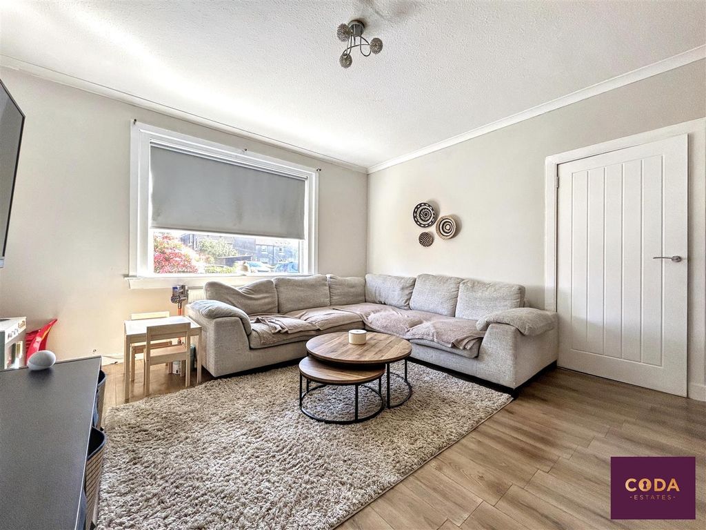 Property photo 2 of 19 Img_0037.Jpg