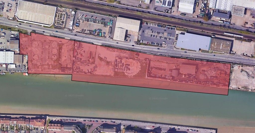 Property photo 2 of 3 Photo 2