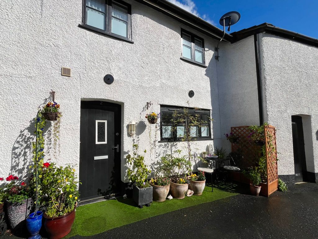 Property photo 1 of 20 Granary Mews 2