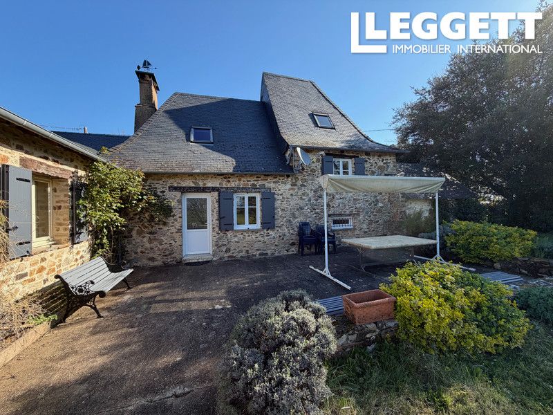 Property photo 3 of 10