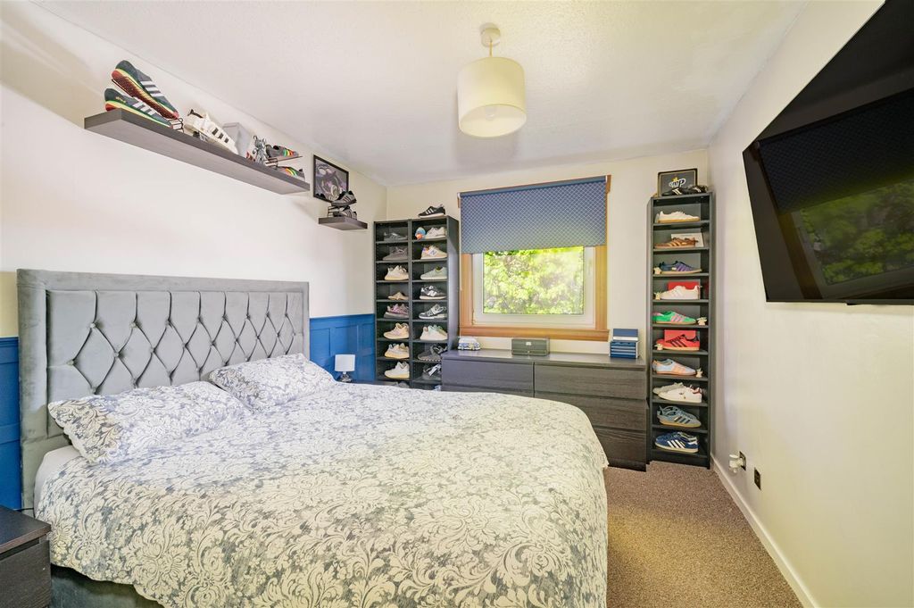 Additional image 15 of 2 bed flat for saleStrathmore Street, Broughty Ferry, Dundee DD5