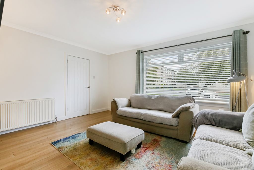 Property photo 3 of 20 Picture No. 05