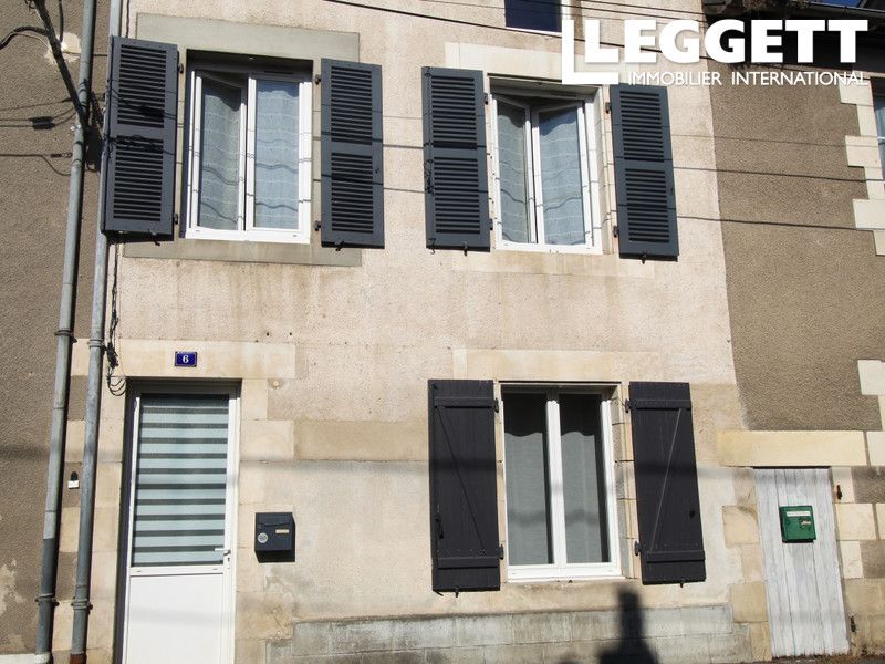 Property photo 1 of 10