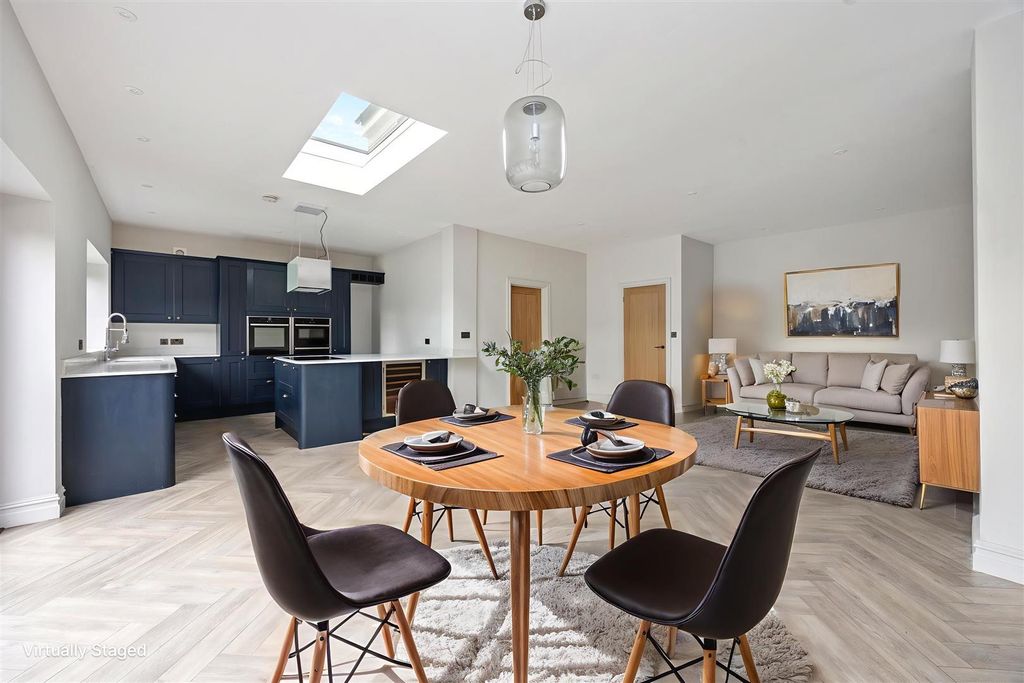 Property photo 1 of 19 Stone-Lane-16-023 - Dining Room - Modern - 13.Jpg